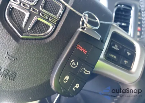 2014 Dodge Charger R/T from USA, damaged, VIN 2C3CDXCT5EH115975